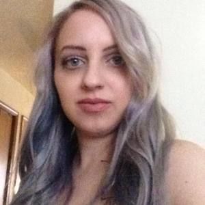 Meet your Posher, Trillium